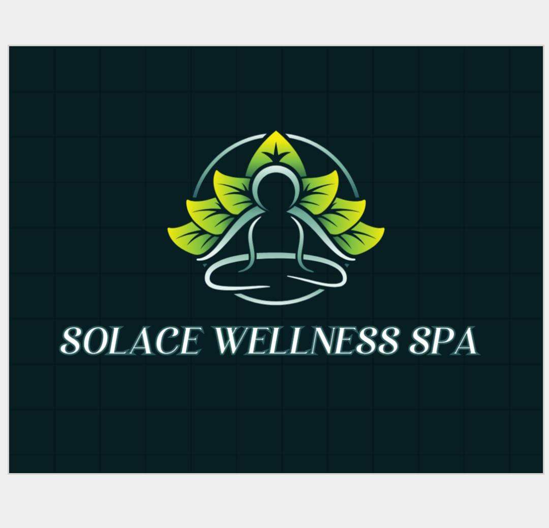 No.1 Body massage spa center in Himayatnagar, Hyderabad